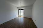 Penthouse Apartament 4 camere- Central Address Residence Sector 5