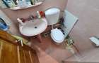 Apartament 3 camere, 80 mp, 2 balcoane, boxa, Centru - 8