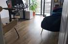 De inchiriat apartament cu 4 camere zorilor - 9