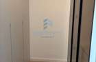 Aviatiei Tower | 4 Camere | Terasa | X2 Parcare | X4 Bai | - 18