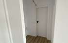 Penthouse Nou | Calea Aradului | 56 MP + Terasa 29 MP | Comision 0% - 4