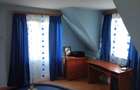Casa de vanzare in Dragodana. - 9