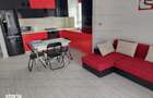 Apartament 3 camere, 2 bai - zona Avantgarden
