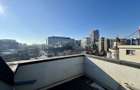 Apartament 2 camere, Centru-Palas - 12