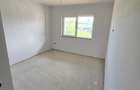 Apartament 3 camere Baie cu geam Calea Baciului Petrom