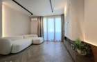 4 Camere I Unirii I Lux-Panoramic I 94 MP I 2020 I Parcare - 14