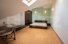 Apartament cu 2 camere de inchiriat Grigorescu | Parcare - 4