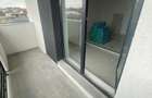 Apartament 2 camere, decomandat, 63.30 mp, finisaje la alegere - 5