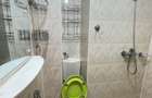 Apartament 2 Camere De Inchiriat | Gheorgheni | Etaj 1/4 | Video La Cerere - 12