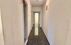 Apartament 3 camere, balcon, Oltenita - 16