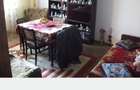 Apartament 4 camere central,parter. - 1