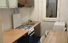 Inchiriez apartament 2 camere, Calea Romanilor - 4