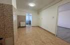 APARTAMENT CU EXTINDERE 34 mp - str. Petru Rares
