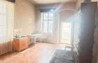 ULTRACENTRAL Baia Sprie , casa langa Primarie - doar 21.000euro! - 6