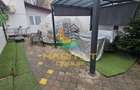 Casa Tineretului de Vanzare 380 mp utili, teren 600 mp - 18