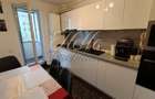 Apartament 3 camere, 66 mp, parcare | zona Primărie Florești