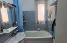 Apartament cu 2 Camere Horea,  zona Facultatii de Litere – pentru investitie - 7