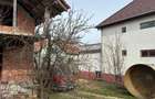 Casa de vanzare Aiud(Hepat)- 130 000 euro - 4