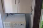 Apartament 2 camere Boul Ro?u 250 euro - 7