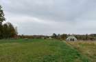 Vand Teren Intravilan, sat Duboz, comuna Nitchidorf, Timis