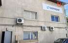 Depozit logistic sau Spatiu de productie –503 mp utili, 950 mp teren - Timisoara - 4