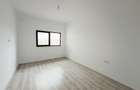 Duplex 5 camere, 116mp utili, 384 teren in Mosnita Veche