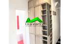 Apartament 2 camere de inchiriat Sibiu Turnisor - 1