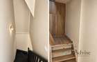 Apartament 3 camere | Noua | Vedere spre munte | Renovat