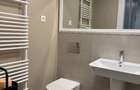Închiriez apartament 2 camere cu parcare subterana - 14