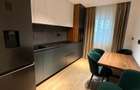 Apartament 3 camere HIGH-END Tineretului/Timpuri Noi - 6