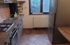 Inchiriez casa (parte din 6 case insiruite) in Ghimbav, str. Zambilei - 5