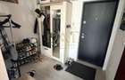 Investitia ideala! Apartament 1 camera | etaj intermediar |zona Petrom - 3
