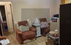Apartament 2 camere DE RENOVAT BRANCOVEANU - 8