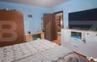Casa superba, 5 camere, sat Feldioara, com. Ucea prive - 16