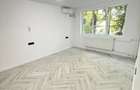 Garsoniera de vanzare - Complet renovata - Investitie - 4