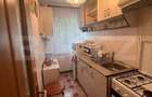Apartament 2 camere, 42 mp, zona Lama