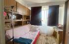 Apartament 3 Camere Micro 16