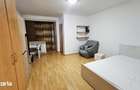 Garsoniera zona Piata Iancului / Obor - Metrou 7 minute | Oferta - 5