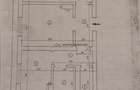 INVESTITIE Floreasca 2 Camere Decomandat Bloc Reabilitat+ Boxa - 5