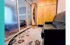 Studio ultracentral de inchiriat! CE1557 - 2