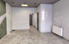Spatiu comercial de inchiriat Carrefour Berceni - 6