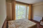 Inchiriez apartament 2 camere, str. Plopilor, in apropiere de Platinia, direct de la proprietar - 5