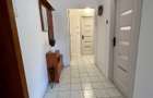 Apartament de inchiriat - 3