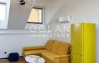 Apartament Premium la prima inchiriere | 58 mp | Balcon | 2 parcari | - 14