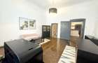 Apartament 2 camere 70 mp parter inalt str Gh Sincai - Central - 14