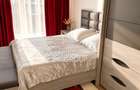 Inchiriere apartament elegant 3 camere, 2 bai & terasa, Sopor - 6