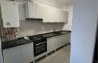 Chirie apartament doua camere brasov/cristian - 3
