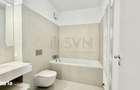 Apartament 2 camere I Parcare I THE IVY - 6