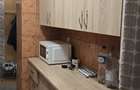 PF- Apartament 2 camere SD de inchiriat zona Dacia langa Lidl - 3