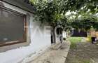 Casa individuala de vanzare teren de 1397 mp Cristian Sibiu - 3